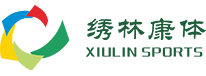 永利集团yl6809官网